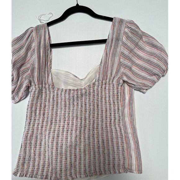 Sanctuary Clothing Women's Top - Picture 2 of 3